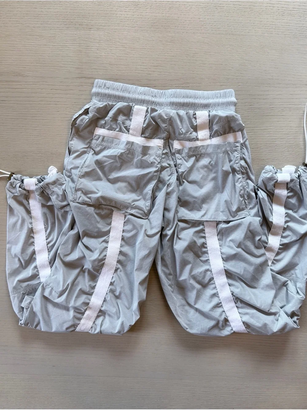 Five Dancewear brand five